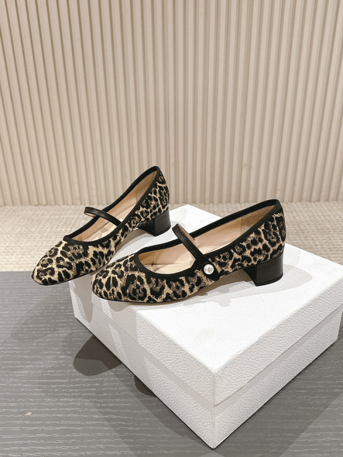 D10R SNEAKERS D896-123