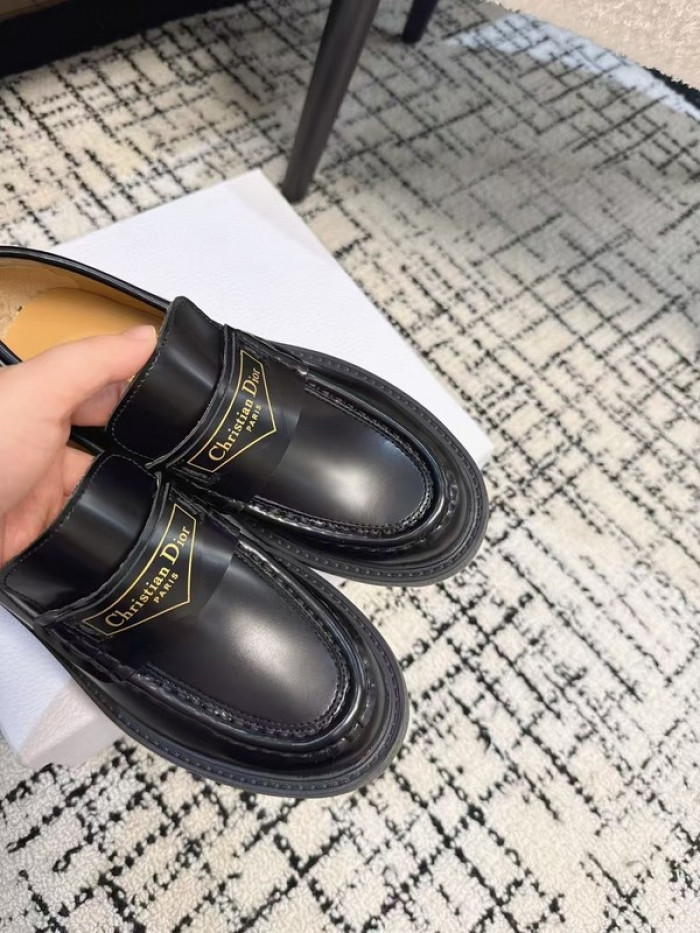 D10R SNEAKERS D896-124