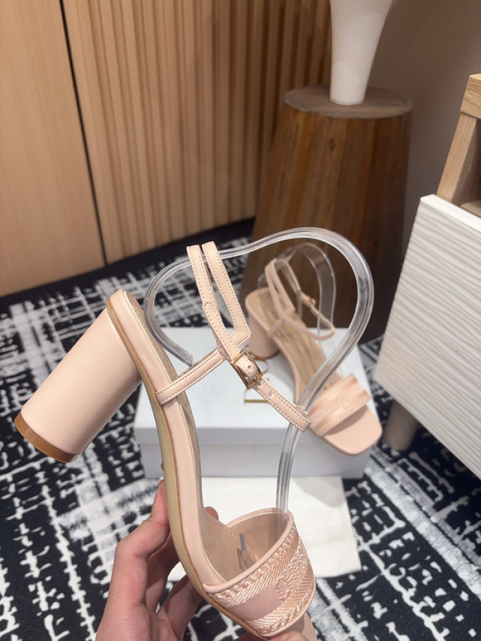 D10R SNEAKERS D896-126