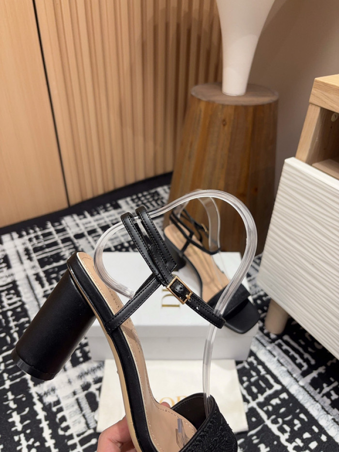 D10R SNEAKERS D896-127