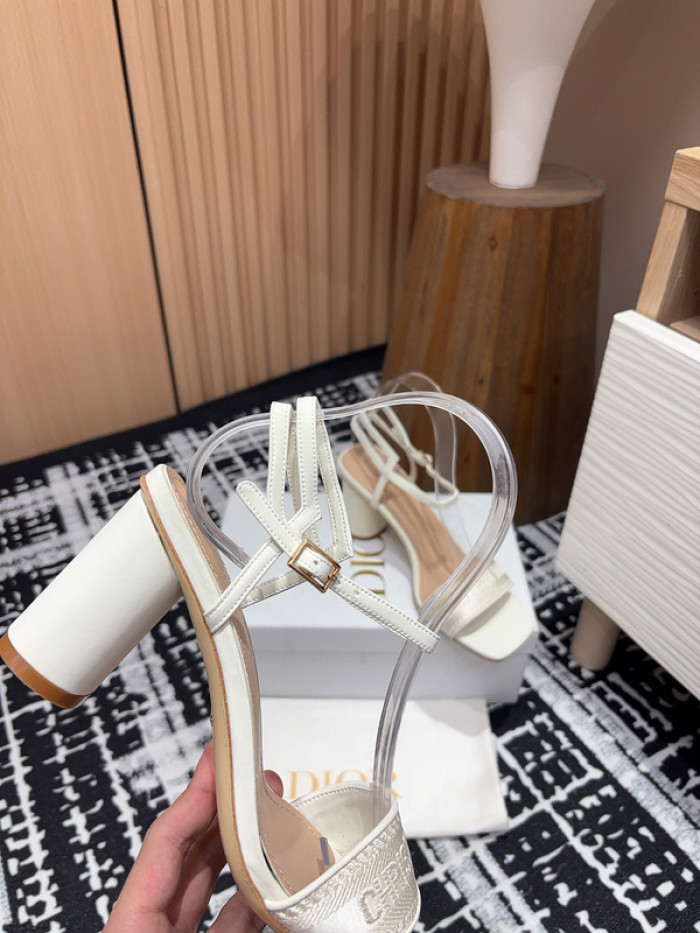 D10R SNEAKERS D896-128