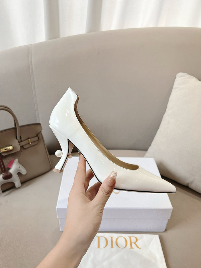 D10R SNEAKERS 7.5CM D896-132