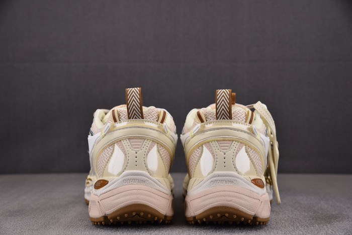 OFW SNEAKERS GY05110-020