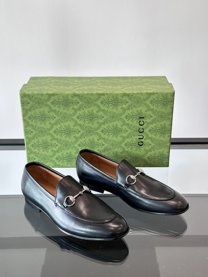 G*u*i1 loafers gu0613-057