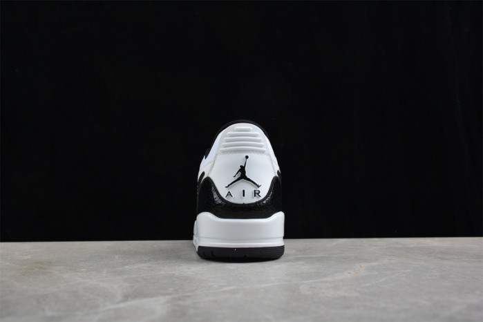 Air Jordan Legacy 312 Low 