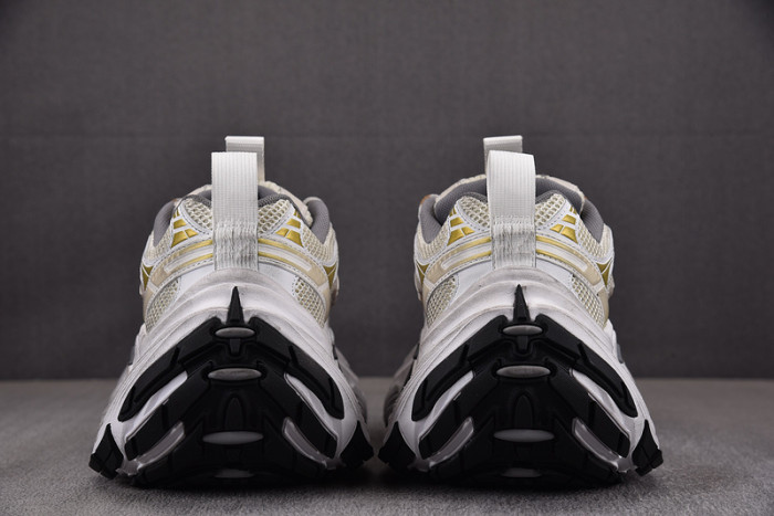 BLCG 6XL Sneaker W2MV19179