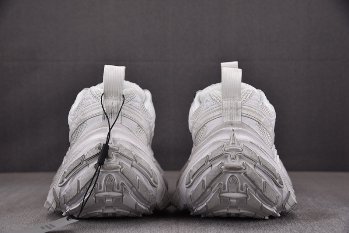 BLCG 6XL Sneaker W2MV19182