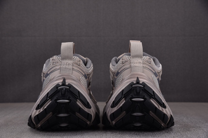 BLCG 6XL Sneaker W2MV19183