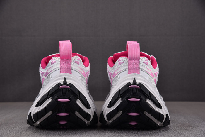 BLCG 6XL Sneaker W2MV19184