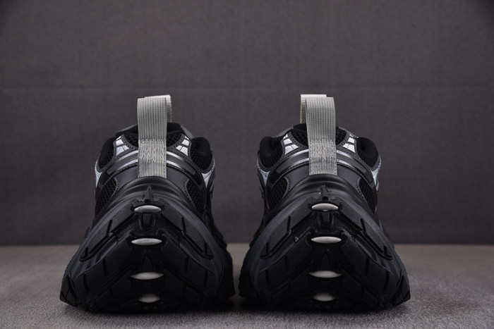 BLCG 6XL Sneaker W2MV19185