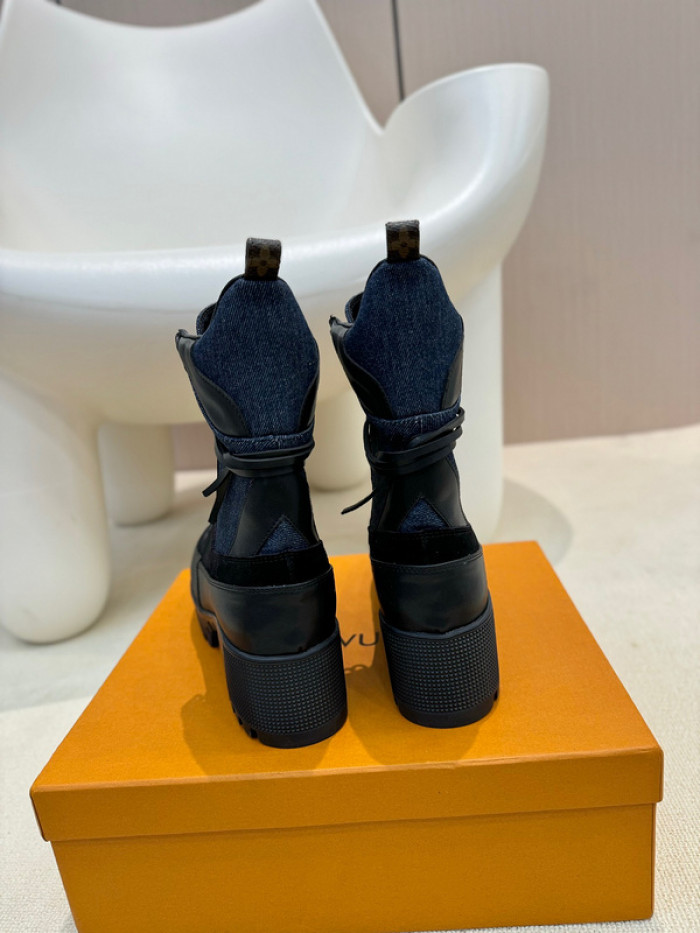 1V SNEAKERS 1V0425-219