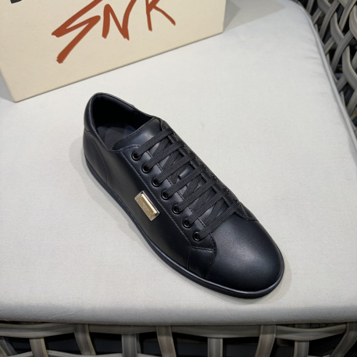 D.G. Sneakers DG210-188