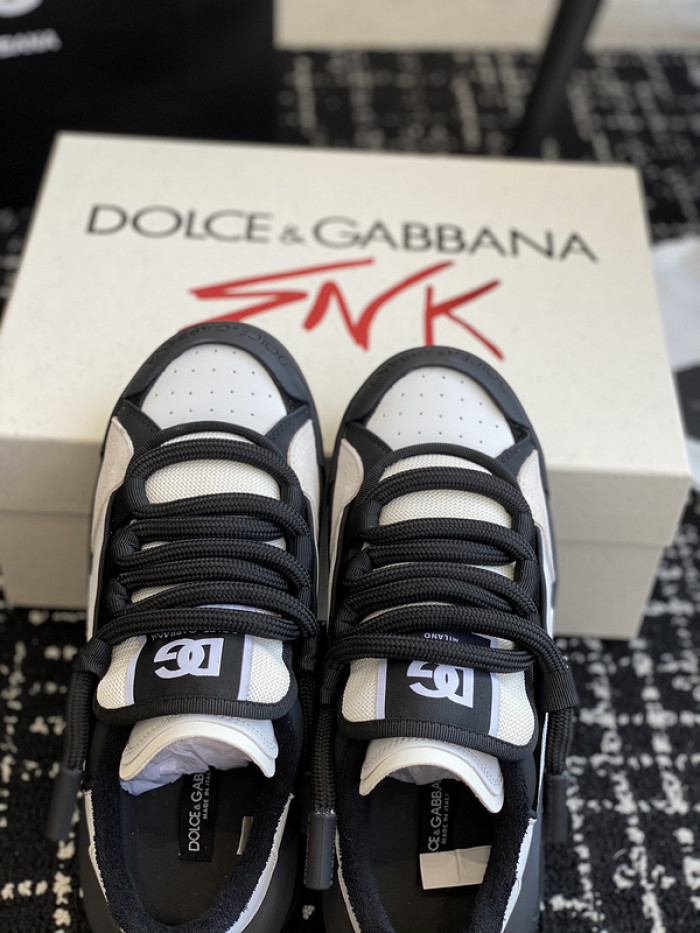 D.G. Sneakers DG210-239