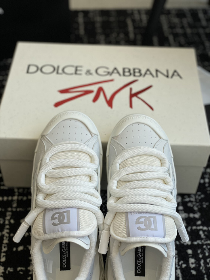 D.G. Sneakers DG210-241