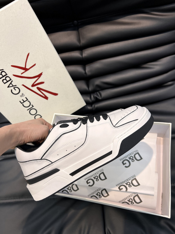 D.G. Sneakers DG210-247