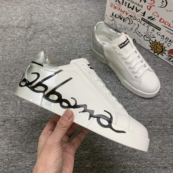 D.G. Sneakers DG210-251