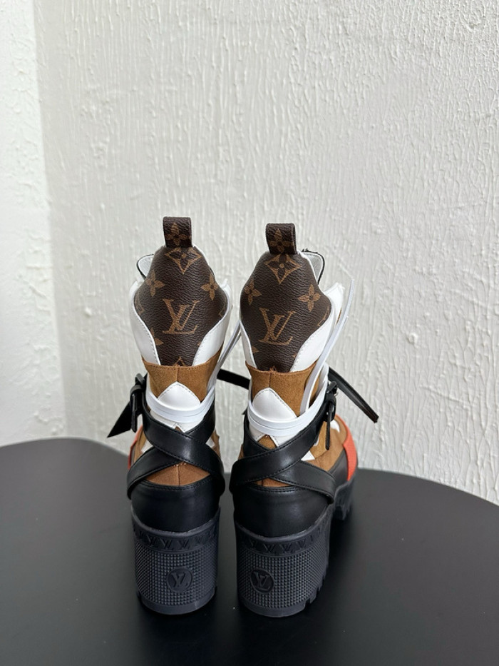 1V SNEAKERS 1V0425-215