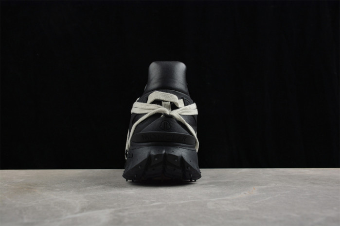 RICK 0WENS SNEAKERS RO458-298