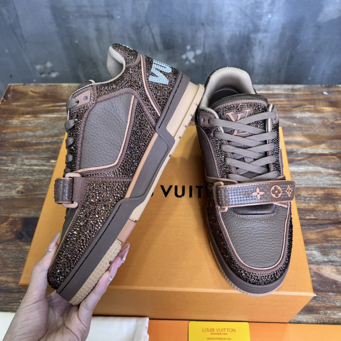 1V SNEAKERS 1V0425-221