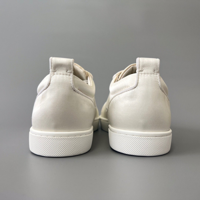 CL SNEAKER CL526-0354