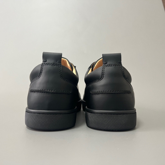 CL SNEAKER CL526-0356