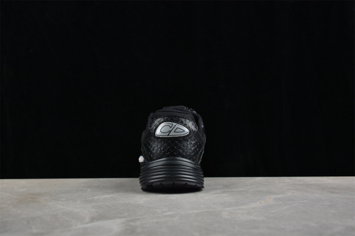 D10R B30 SNEAKERS B3101