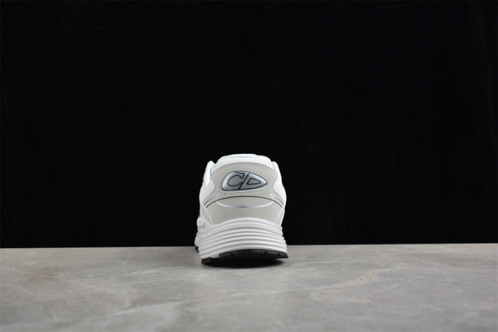 D10R B30 SNEAKERS B3102