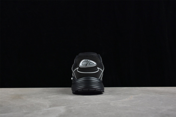 D10R B30 SNEAKERS DRT78634