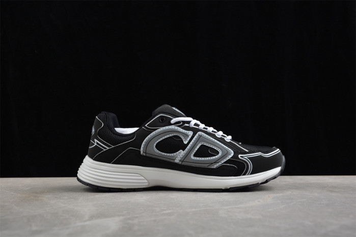 D10R B30 SNEAKERS DR678-005