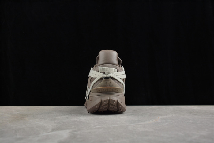 RICK 0WENS SNEAKERS RO458-299