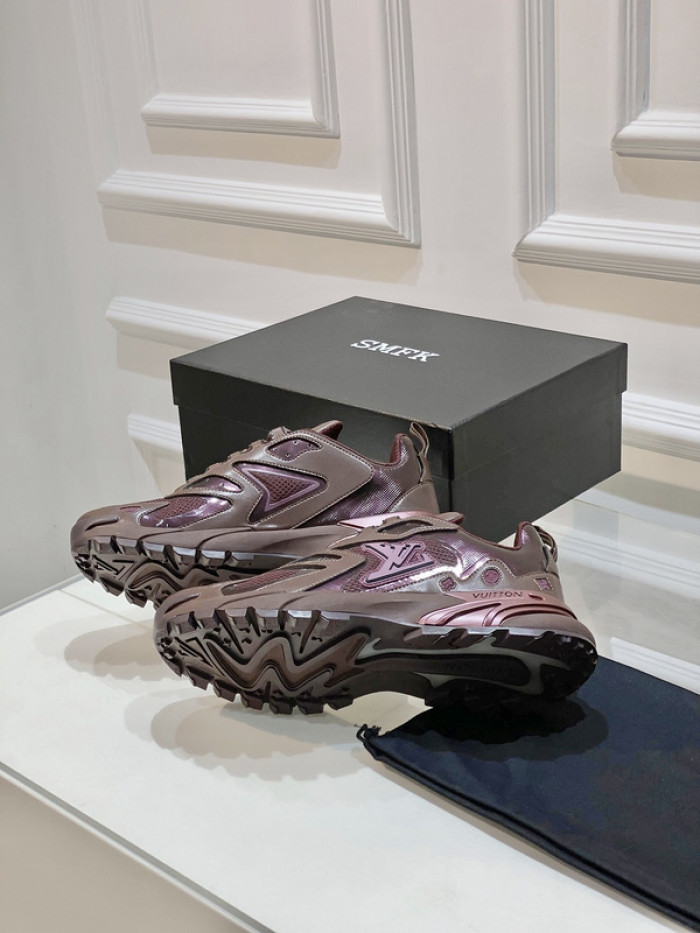 1V SNEAKERS 1V0425-234