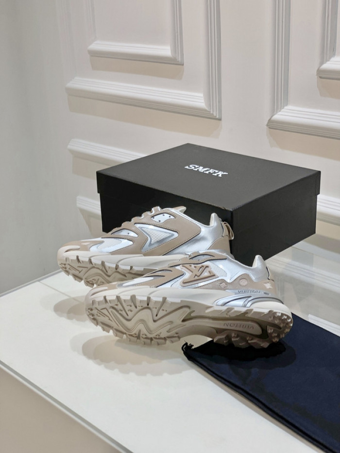 1V SNEAKERS 1V0425-238