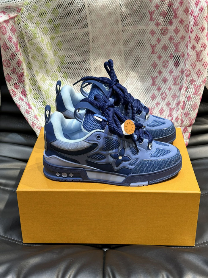 1V SNEAKERS 1V0425-243