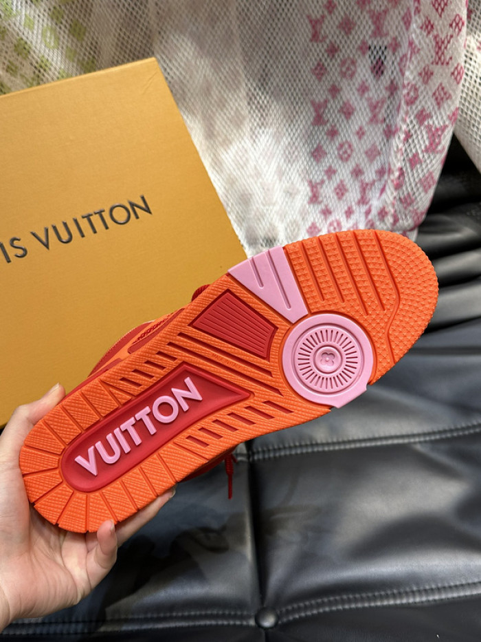 1V SNEAKERS 1V0425-246