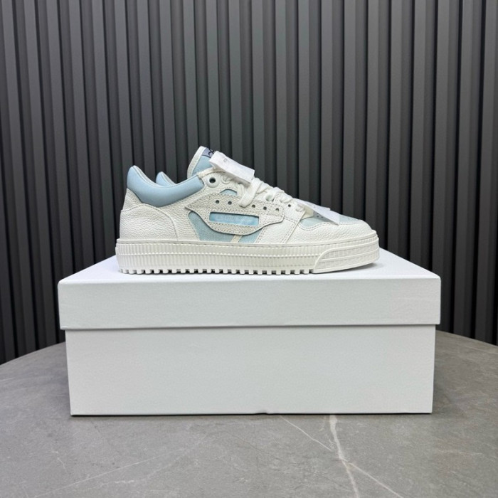 OFW SNEAKERS GY05110-022