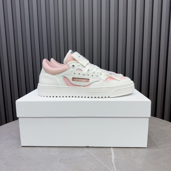 OFW SNEAKERS GY05110-024