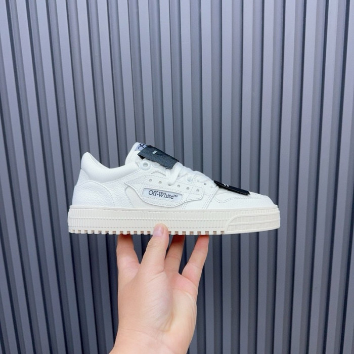 OFW SNEAKERS GY05110-025