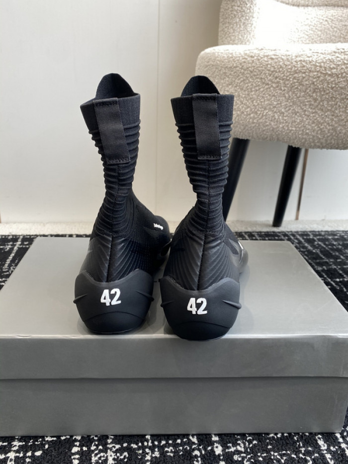 BLCG BOOTS BLCG825947