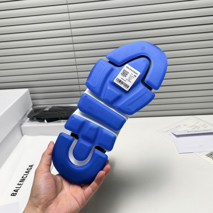 BLCG Speed Sneaker POO698791