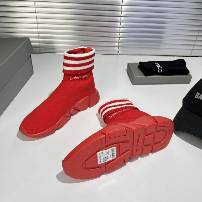 BLCG Speed Sneaker POO698793