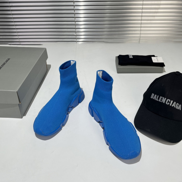 BLCG Speed Sneaker POO698795