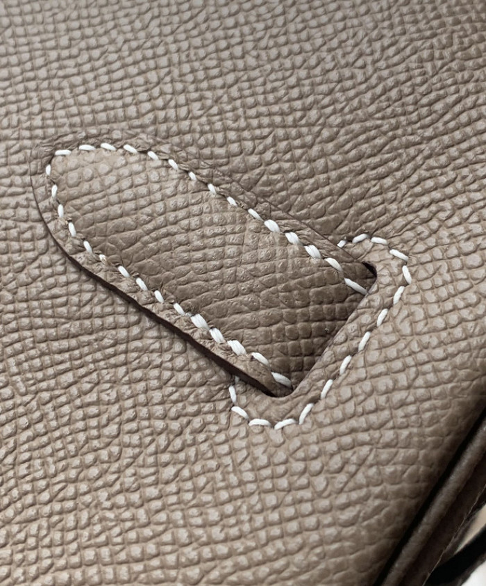 Her*mes bag B0113-201