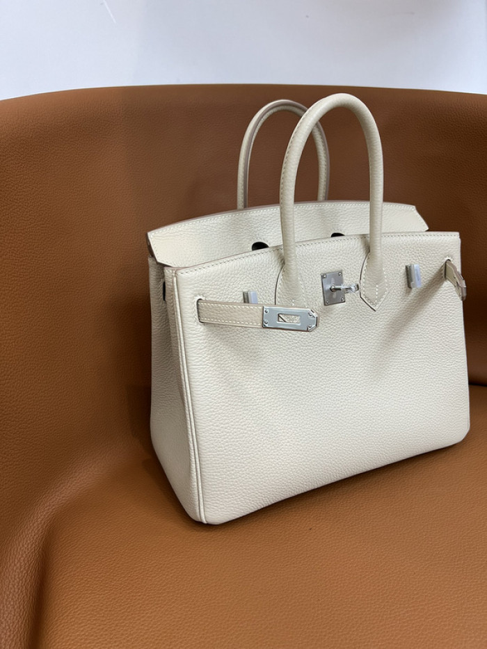 Her*mes bag B0113-202