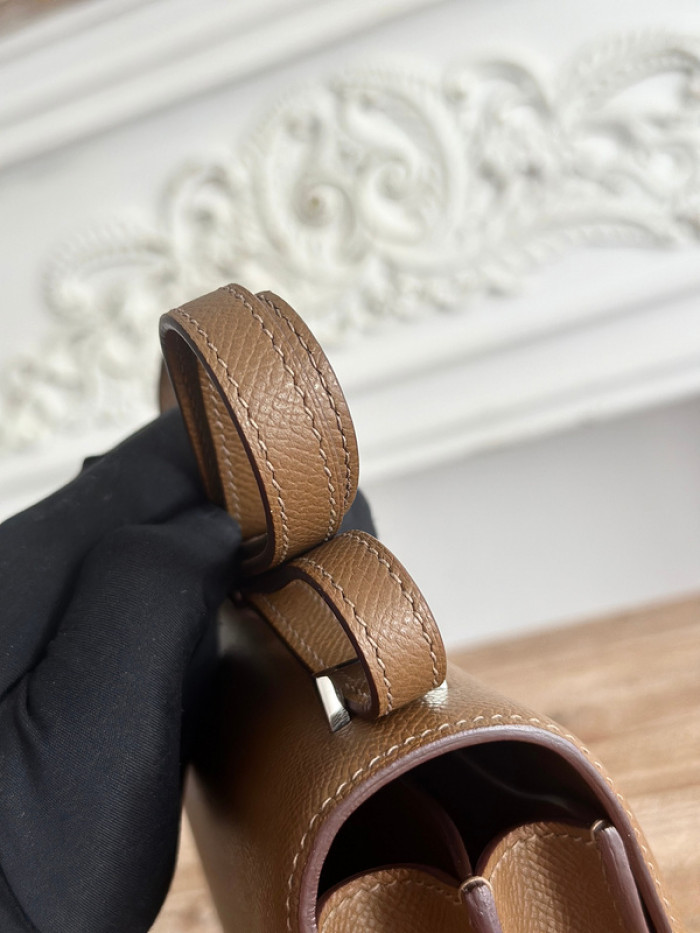 Her*mes bag B0113-206