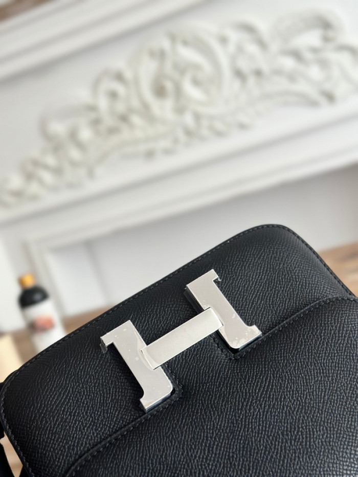 Her*mes bag B0113-209