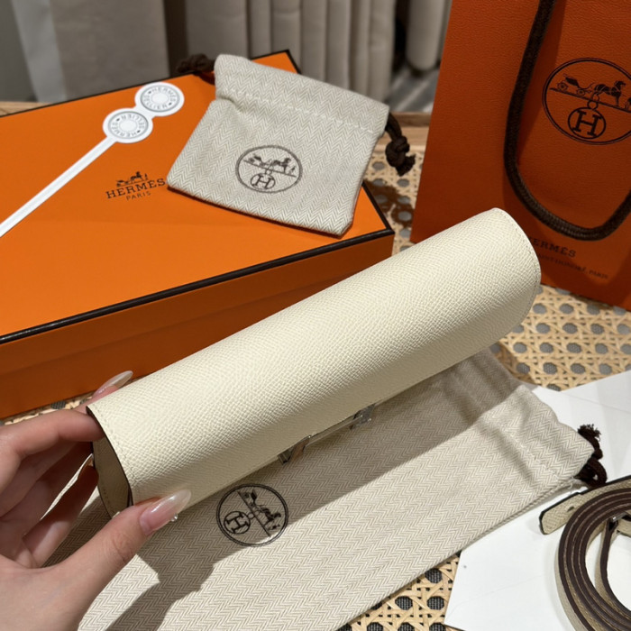 Her*mes bag B0113-213