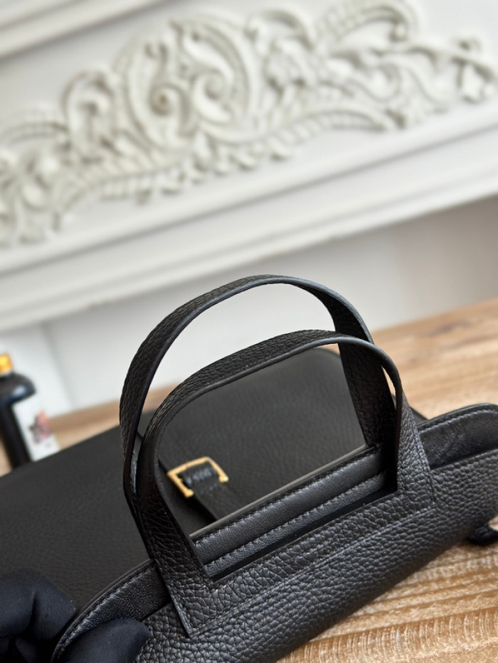 Her*mes bag B0113-214