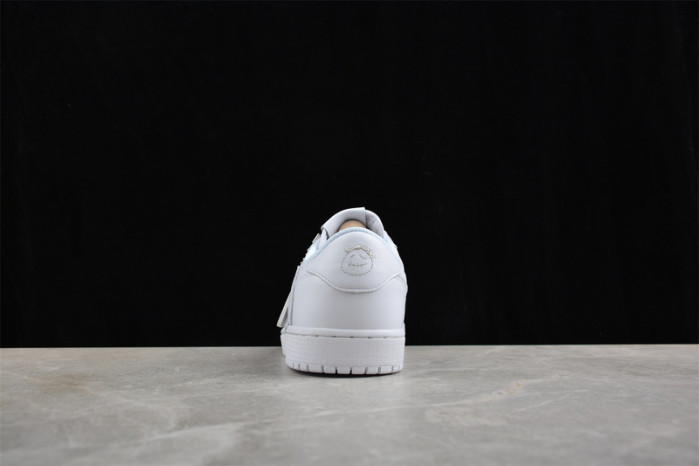 Travis Scott x Air Jordan Low OG TD1228-111