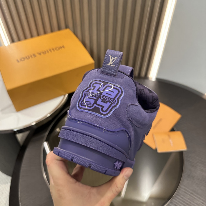 1V SNEAKERS 1V0425-274