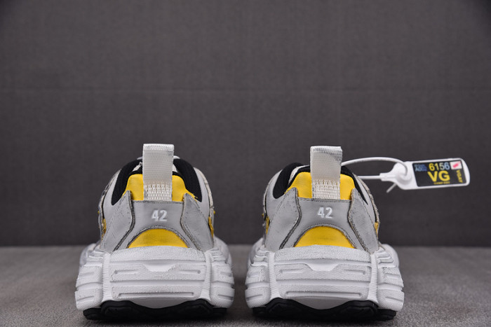 BLCG Sneaker POWE2106XW341